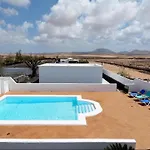 Casa Munsoo Villa