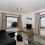 Casa Munsoo Willa Soo