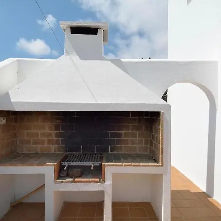 Casa Munsoo * Soo