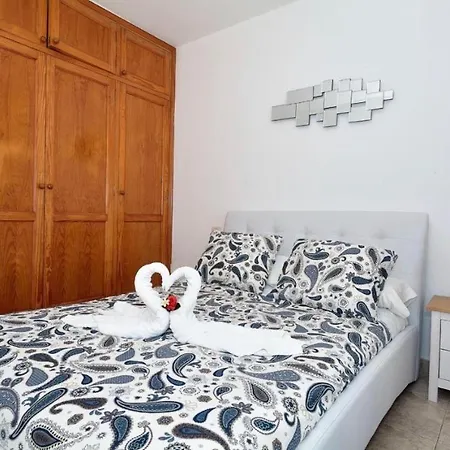 Casa Munsoo Willa
