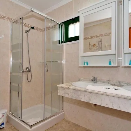 Casa Munsoo Willa Soo