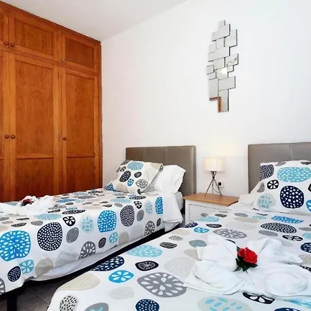 Casa Munsoo *