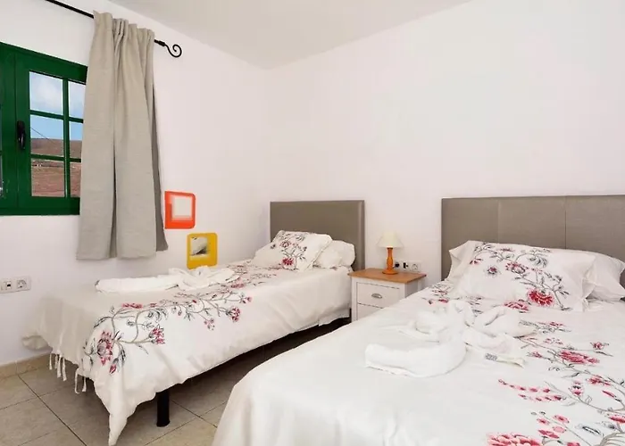 Βίλα Casa Munsoo *