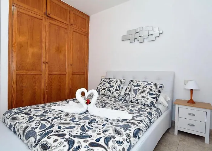 Casa Munsoo Βίλα