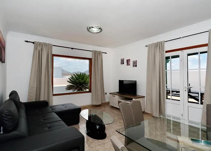 Casa Munsoo Βίλα Soo