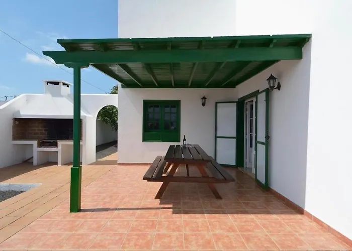 Casa Munsoo Βίλα *