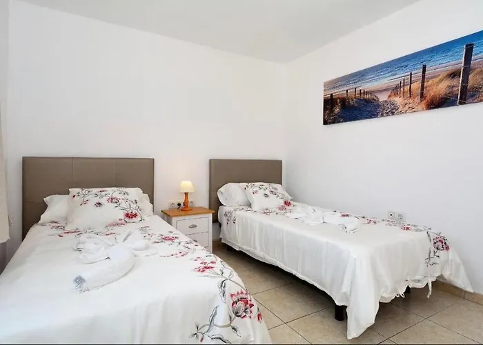 Βίλα Casa Munsoo *