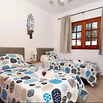 Casa Munsoo 수