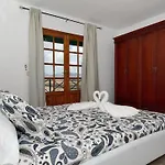 빌라 Casa Munsoo *